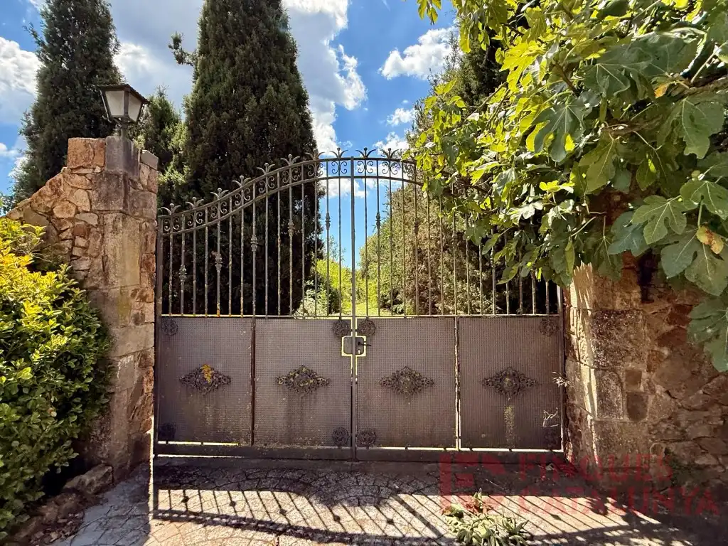 Maison à vendre à Lugar Panedes, imagen 4
