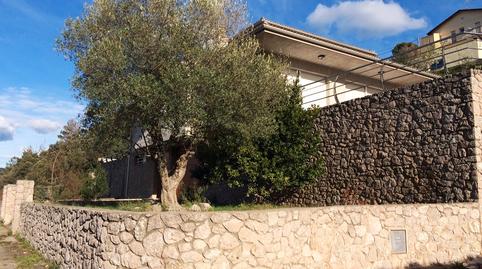 Photo 5 of House or chalet for sale in Urbanització Serra Casampons, Berga, Barcelona