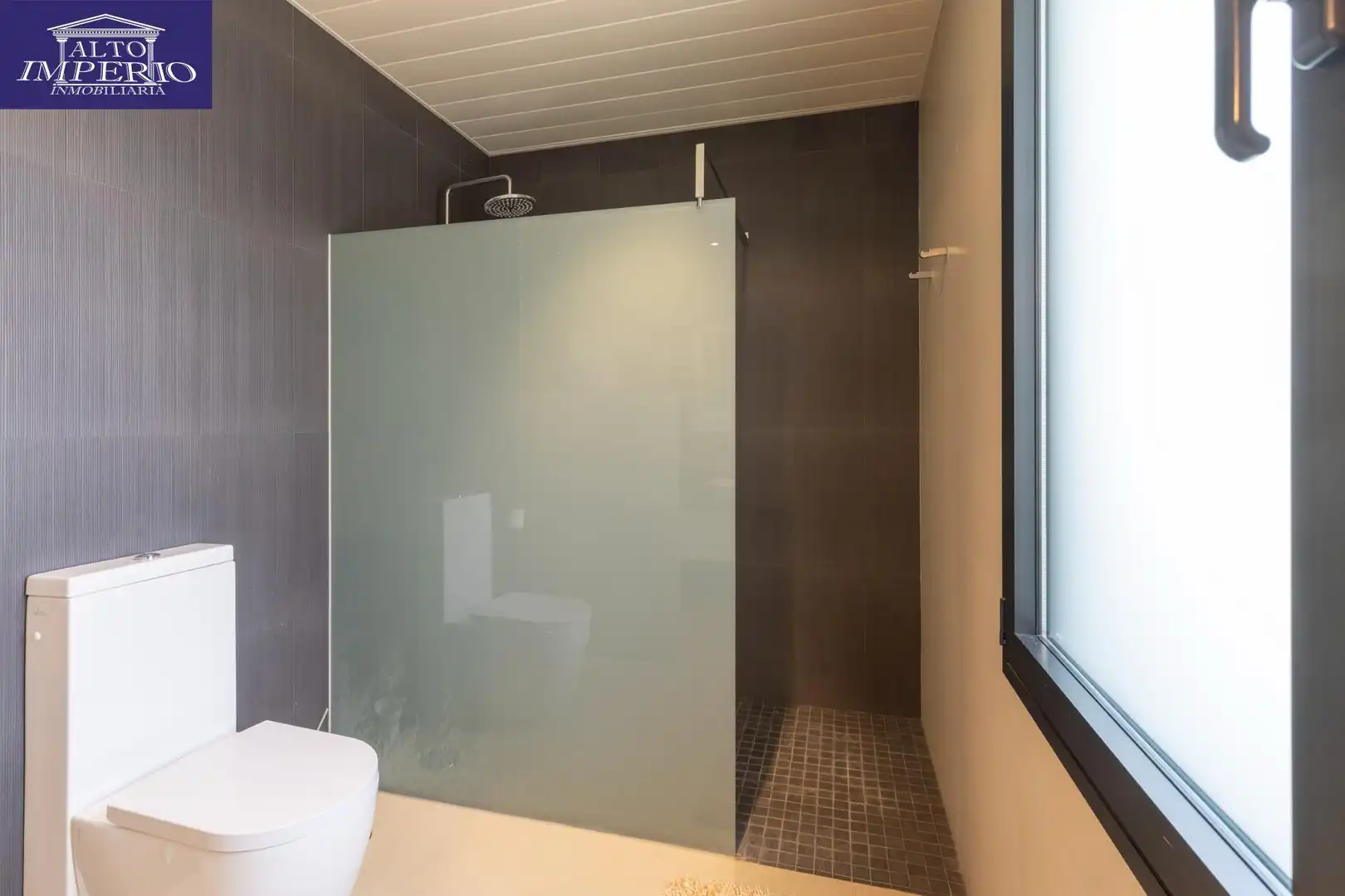 Chalet con piscina en venta en Urbanizacion EL CARMELO, imagen 38