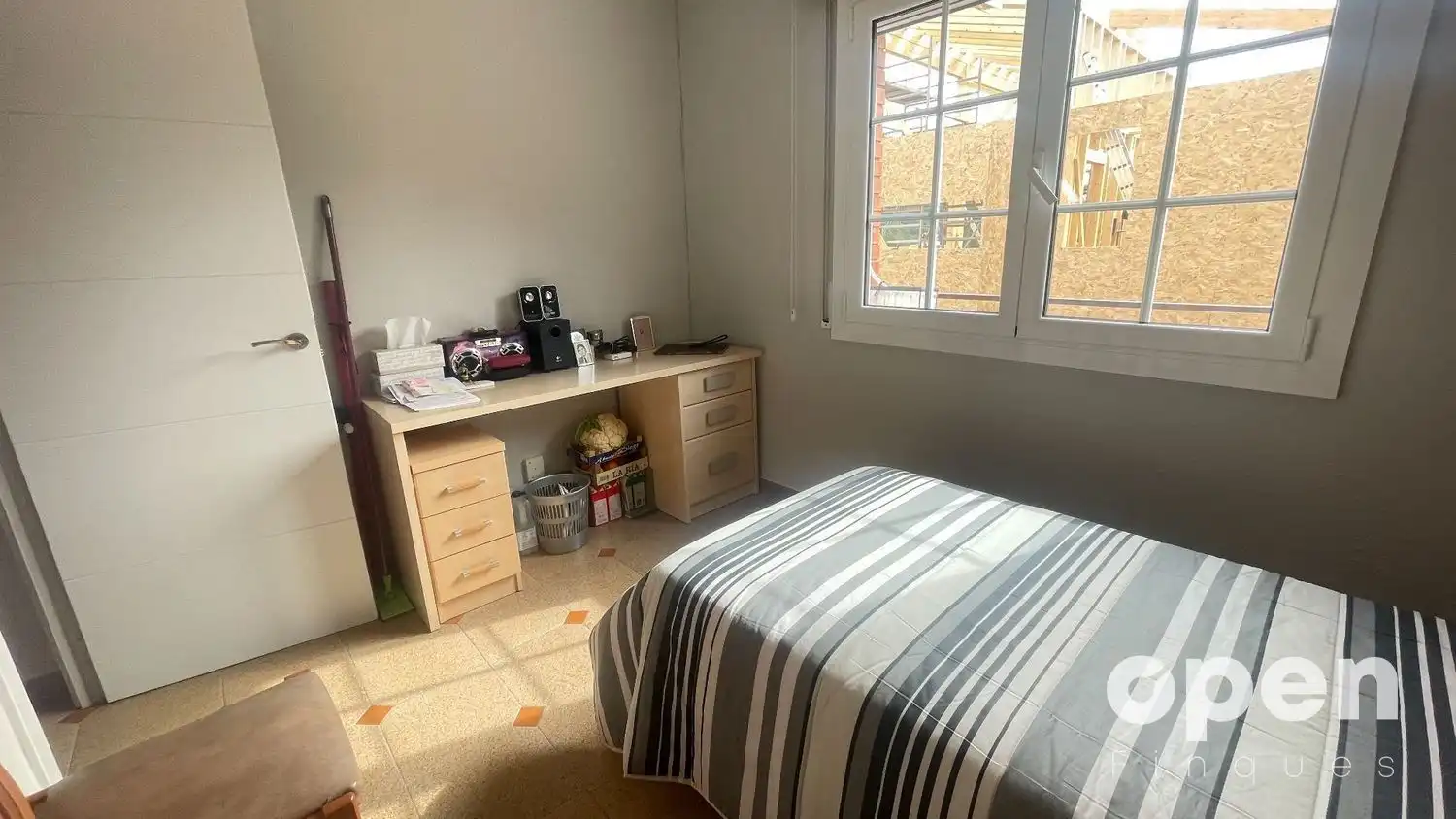 Casa o xalet en venda a Port del Compte, Castellnou - Can Mir - Can Solà