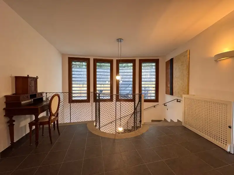 Houses for sale in Palafrugell  with Air Conditioner, Heating and Private garden