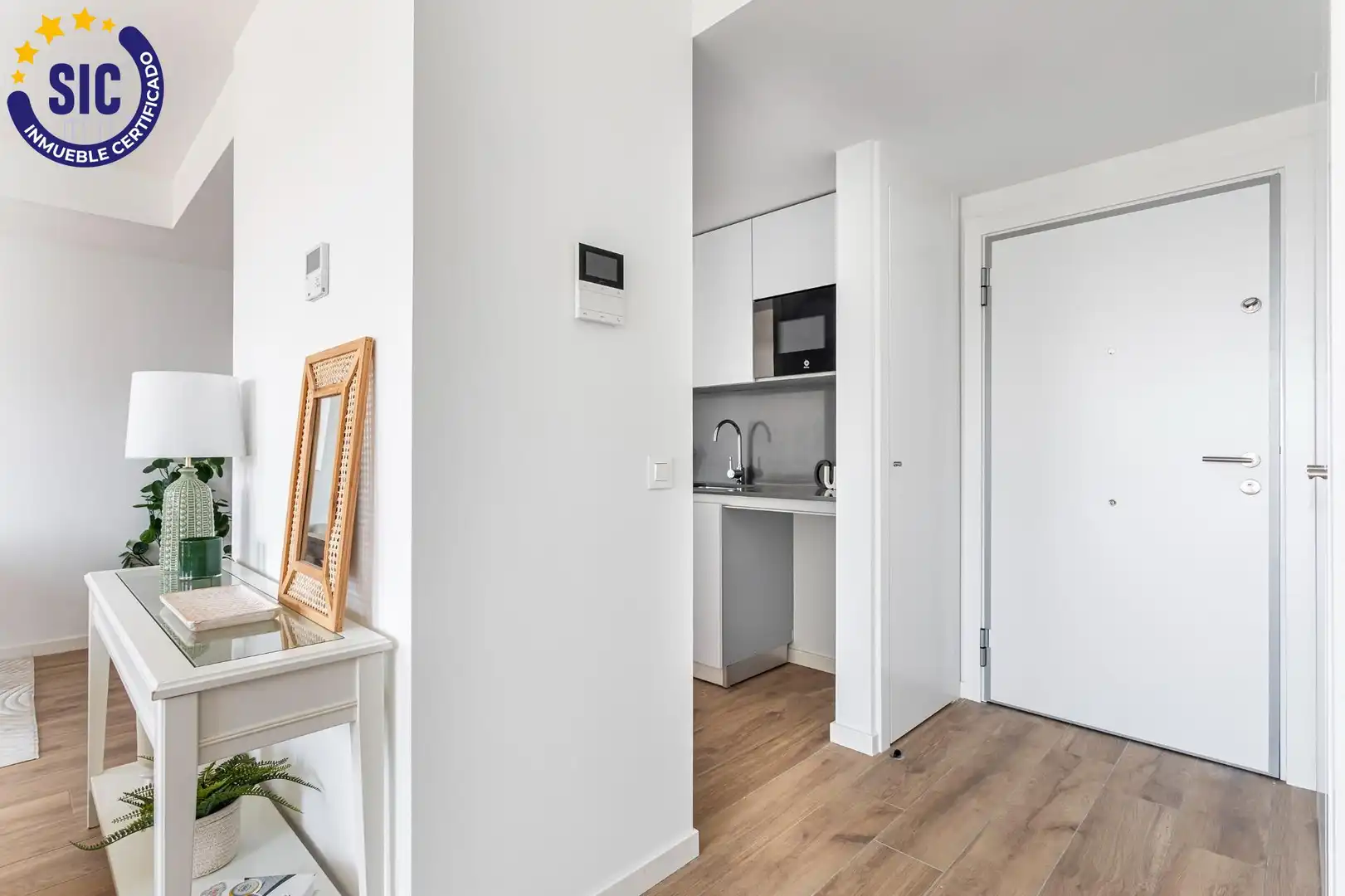 Wohnung mit Pool zum Verkauf in Calle Calle Alquería del Favero 4, imagen 23