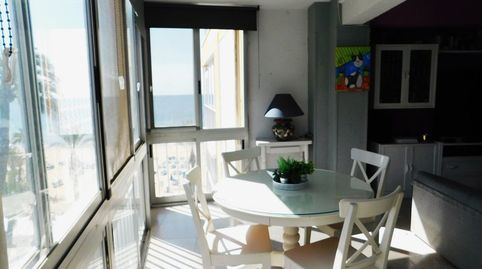 Foto 5 de Apartamento en venta en Alcoy, Playa Levante, Benidorm