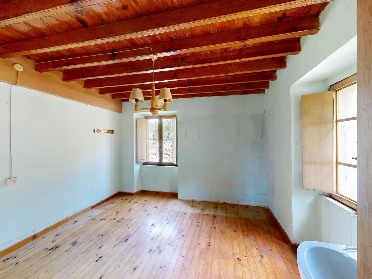 Casa in vendita a Cardoxe - Santa Cilla, imagen 15