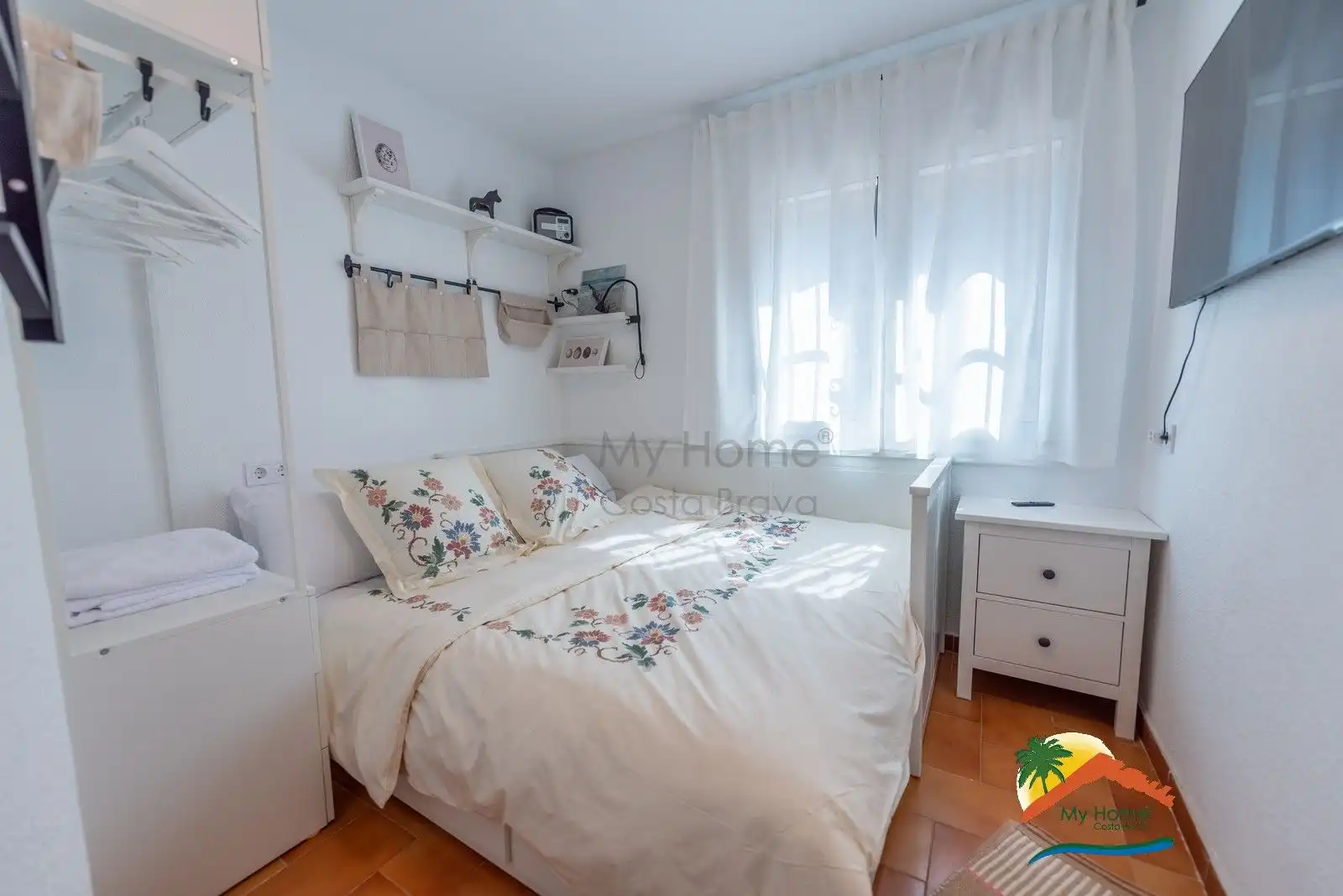 Villa con terrazza in vendita a Canyelles, imagen 14