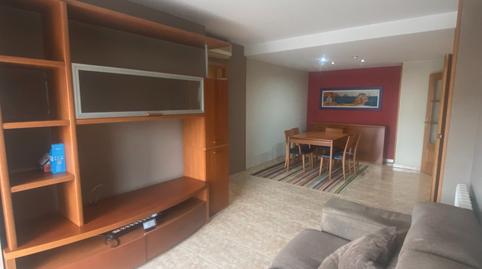 Foto 3 de Piso en venta en Avinguda de Lluís Pericot, Eixample Sud – Migdia, Girona Capital
