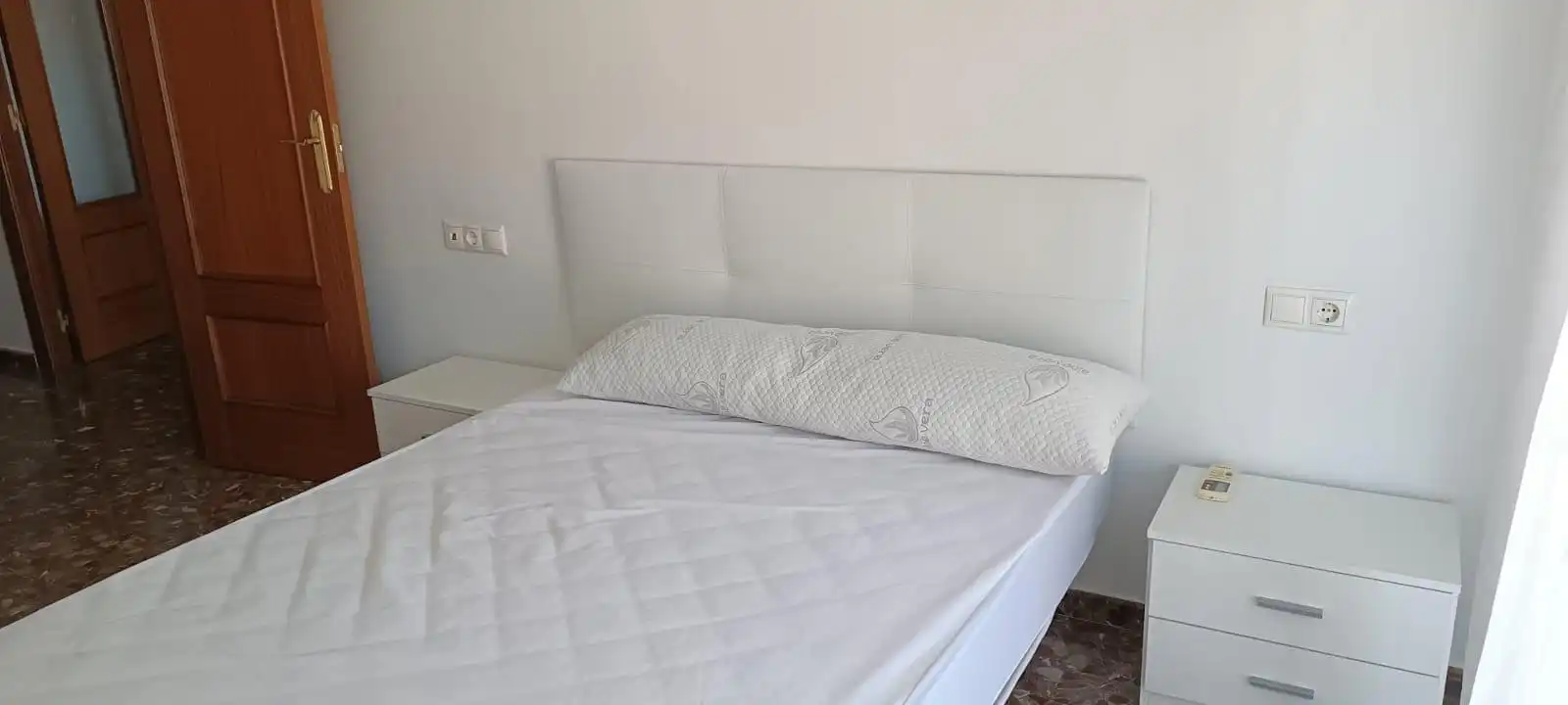 Appartamento con terrazza in affitto a Maracena, imagen 17