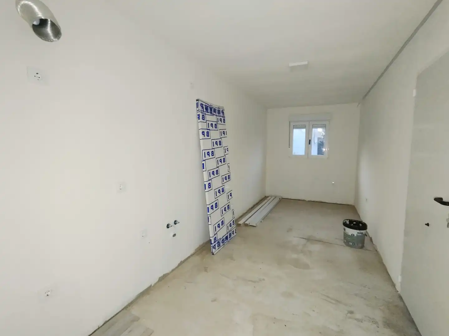 House for sale in Tomelloso, imagen 12