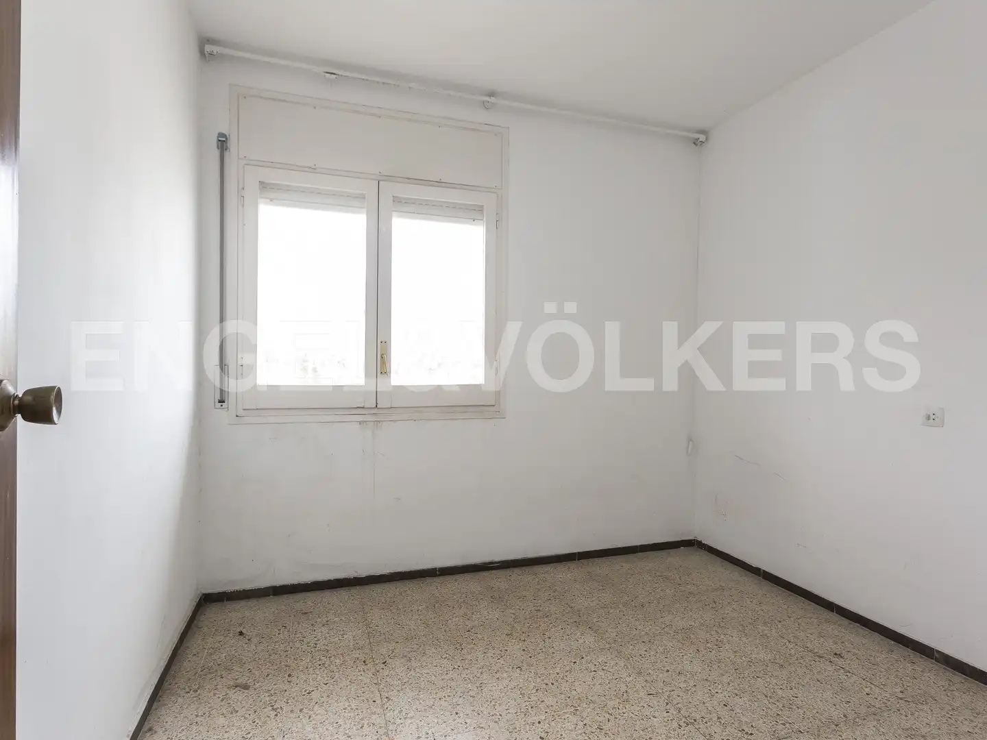 Wohnung mit Terrasse zum Verkauf in Lluminetes, imagen 18