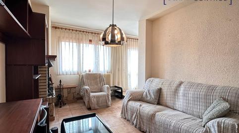 Photo 5 of Flat for sale in Calle Perena, 1, Zuera, Zaragoza