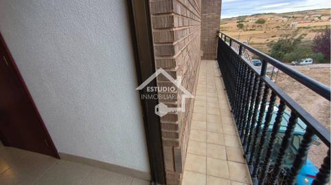 Foto 3 de Casa o chalet en venta en Calvario, Mendavia, Navarra