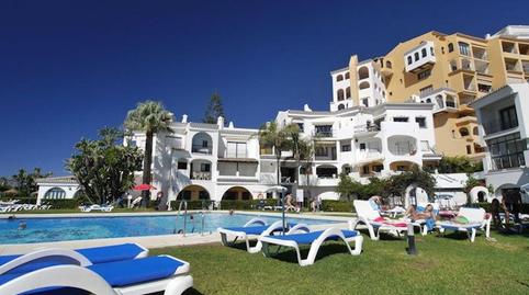 Photo 5 of Planta baja for sale in Cabopino - Artola, Málaga