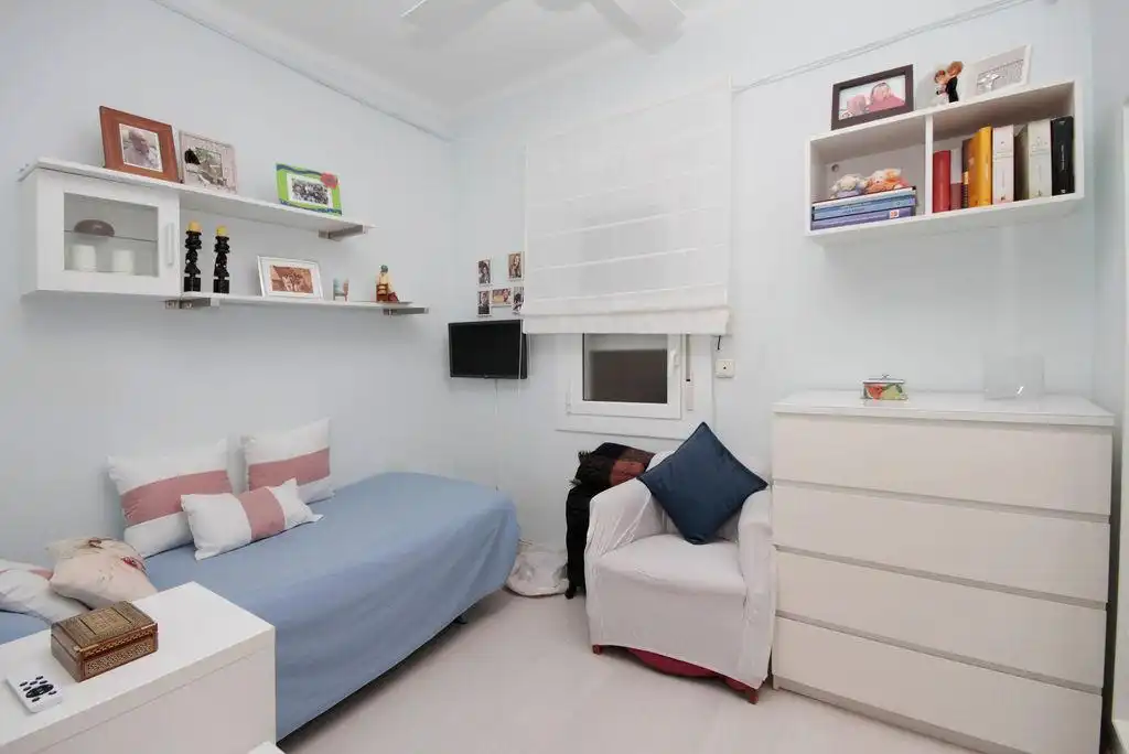 Piso con ascensor en venta en Eixample, imagen 5