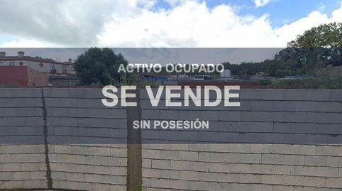 Foto 4 de Piso en venta en El Zabal - Santa Margarita, La Línea de la Concepción