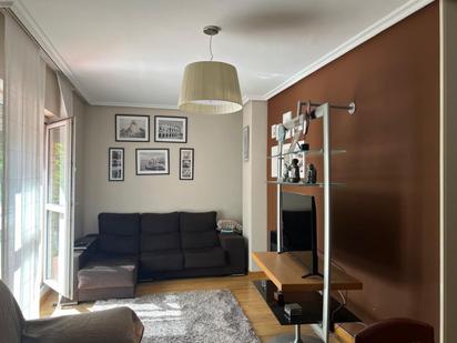 Flat for sale in Loreto de Arriola Kalea, Vitoria - Gasteiz