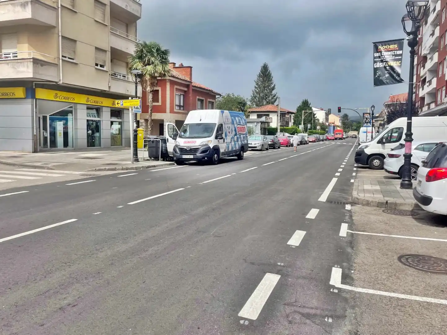 Local comercial en venda a Renedo, imagen 5