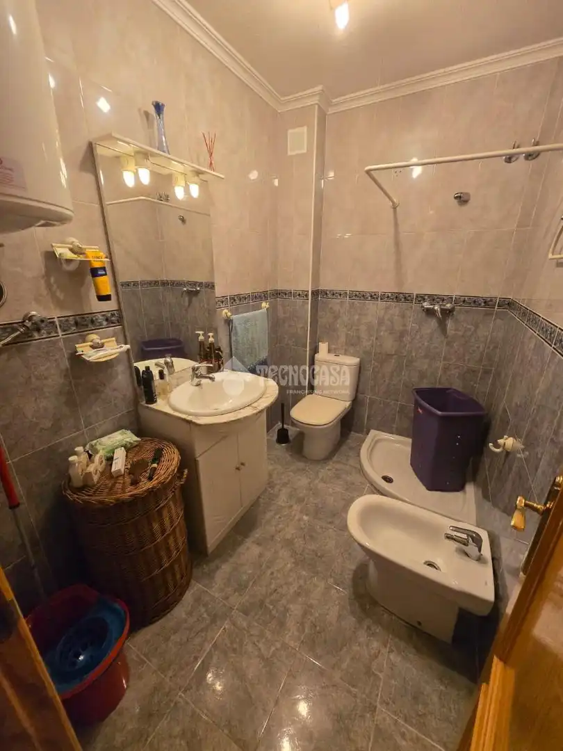 Casa bifamiliare in vendita a General mola, imagen 7