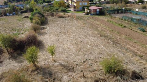 Photo 3 of Residential for sale in Camino de Los Charcones, 58, San Andrés del Rabanedo pueblo, León