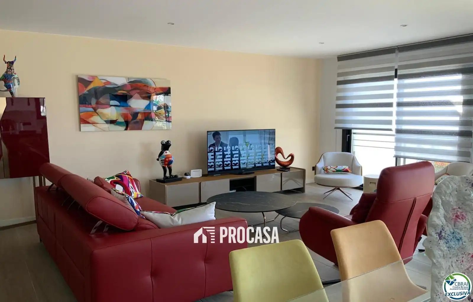 Villa avec piscine à vendre à JOSE DIAZ PACHECO, imagen 28