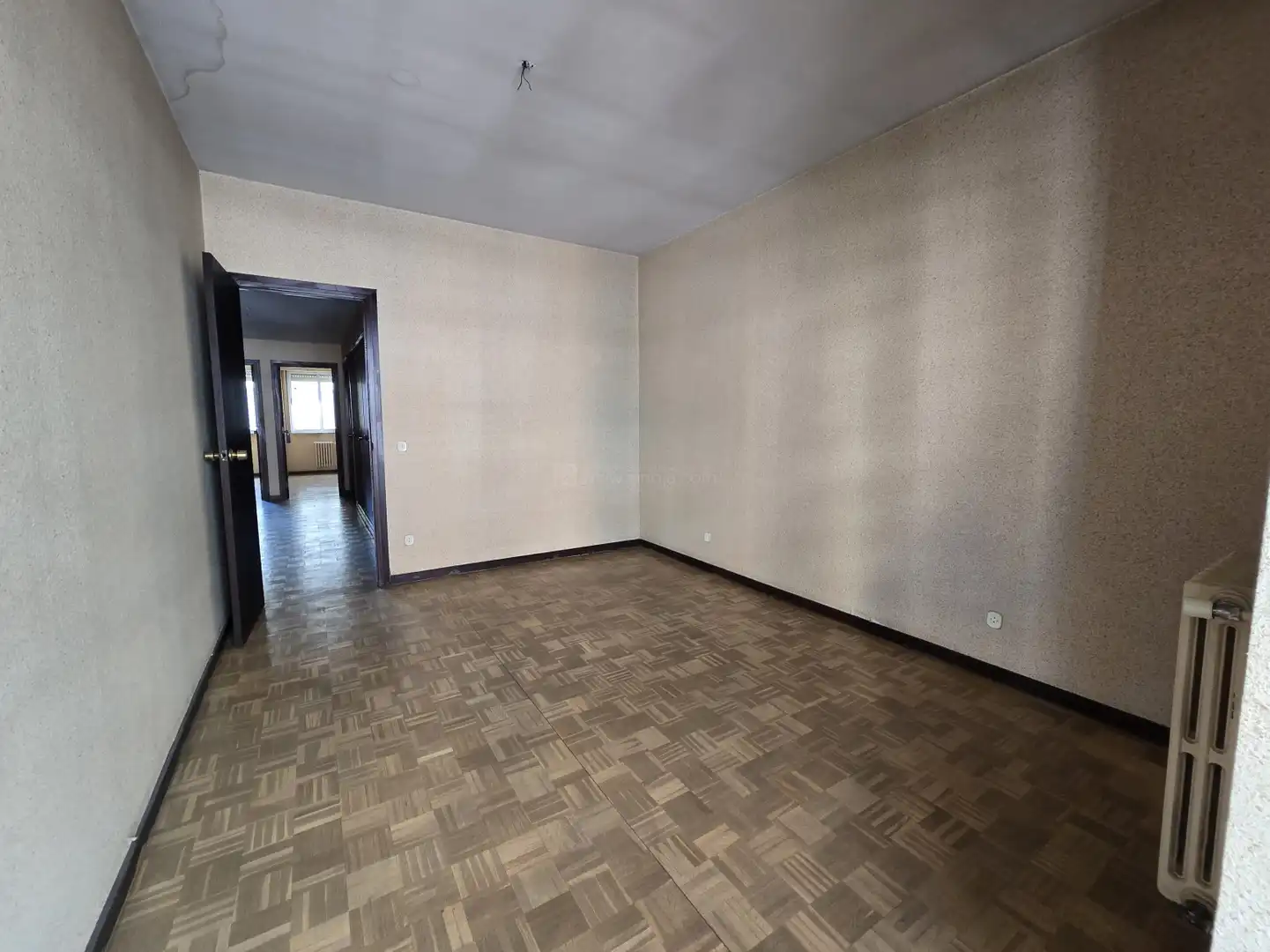 Appartamento con ascensore in vendita a Logroño - General Vara de Rey, imagen 14