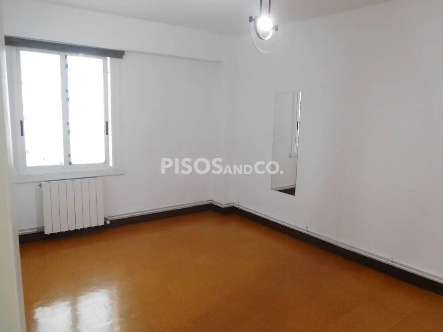 Pis amb ascensor en venda a Calle Palomar, imagen 17
