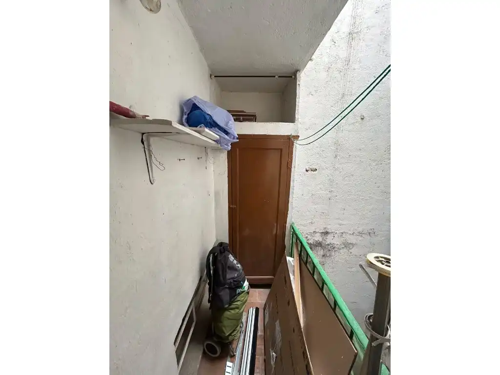 Apartament de lloguer en Puertollano