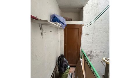 Foto 3 de Apartament de lloguer a Centro, Puertollano