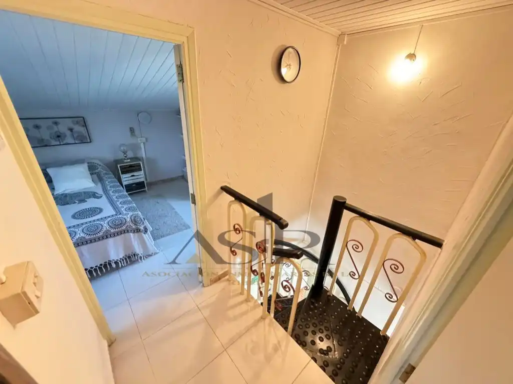 Villa avec piscine à vendre à Partida Solana, imagen 34