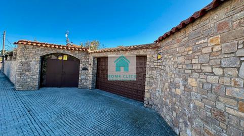 Foto 2 de Casa o xalet en venda a Botarell, Tarragona