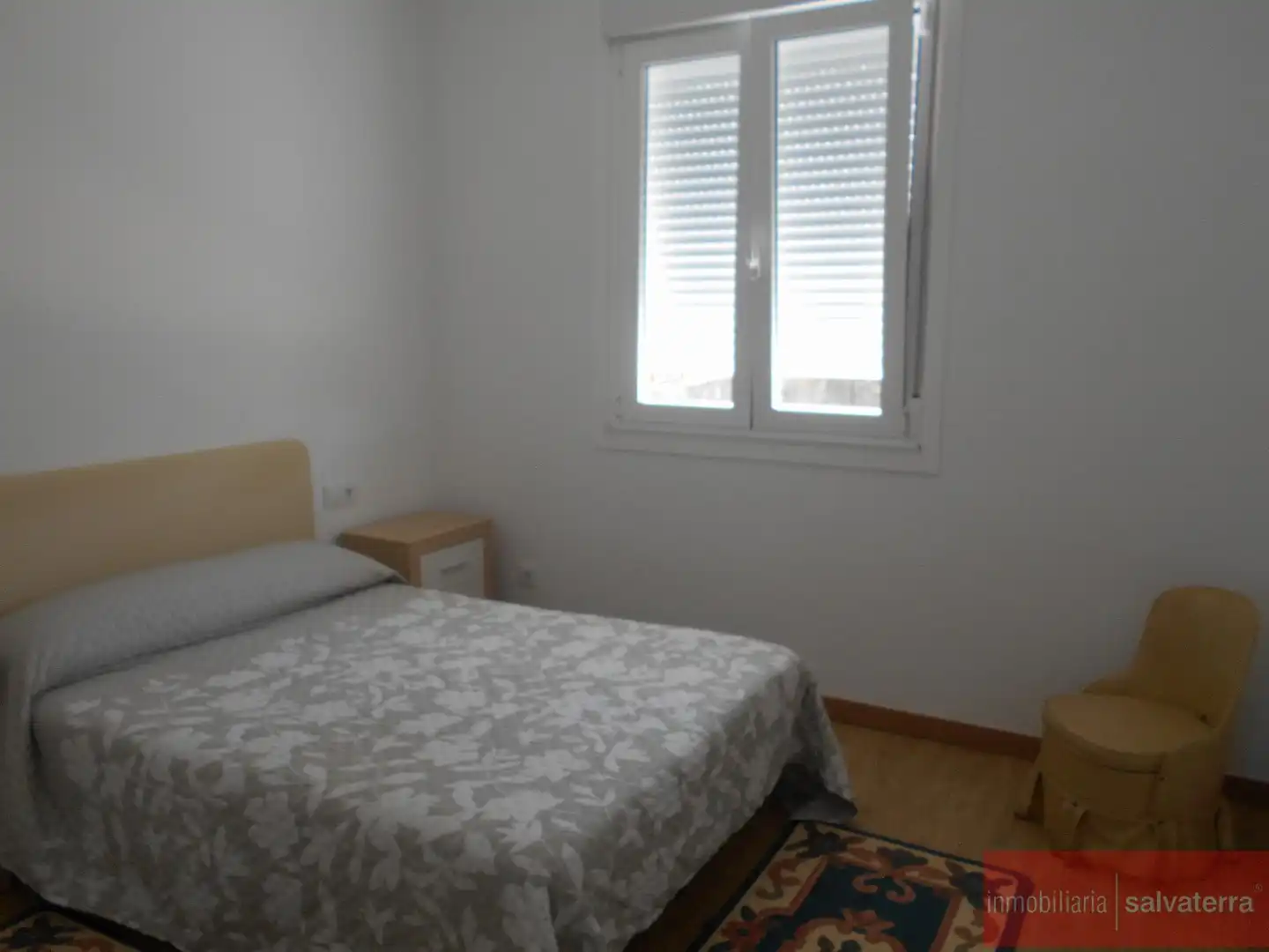 Haus zur Miete in As Neves, imagen 16