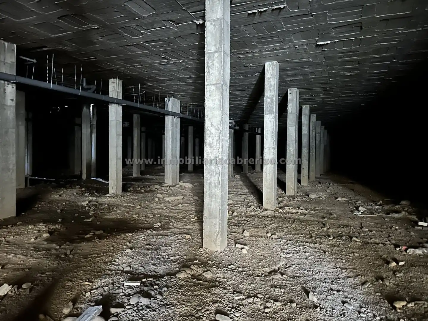 Industriegebäude zum Verkauf in Calle las Balsas, imagen 11