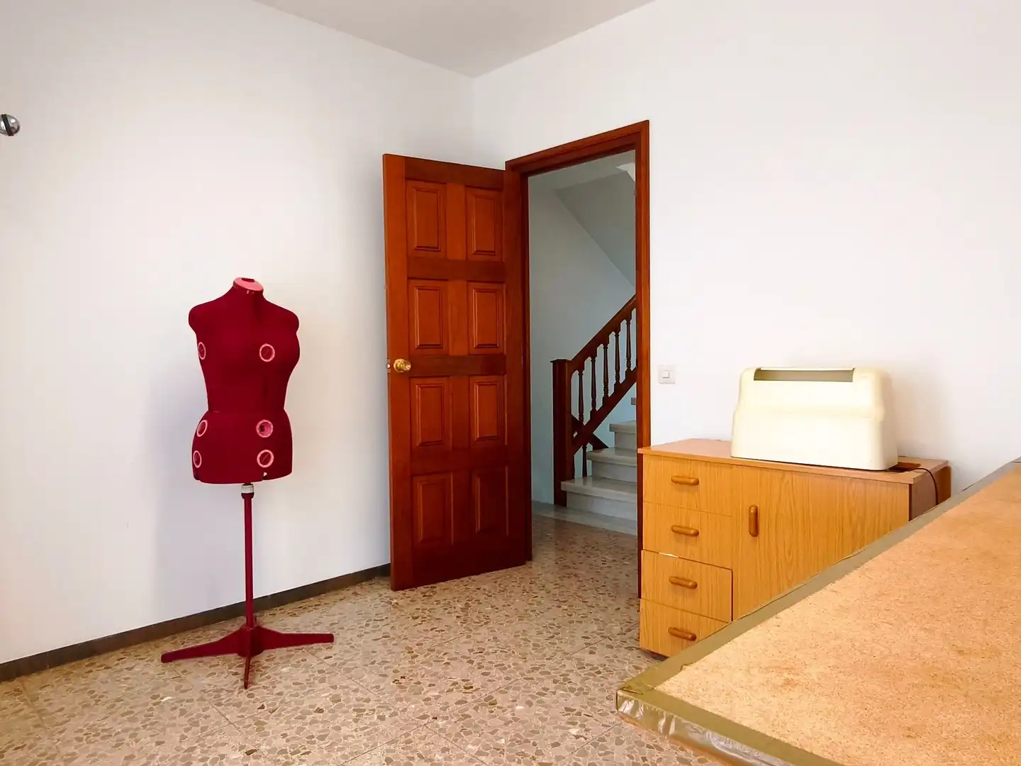 Casa o chalet en venta en Anglès con Calefacción, Jardín privado y Terraza