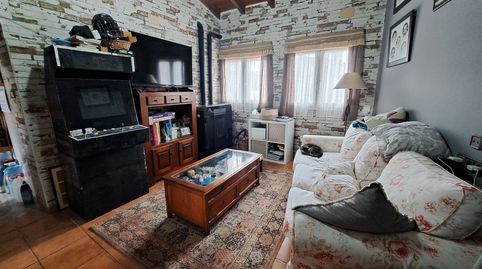 Foto 3 de Casa o chalet en venta en N/a, La Felguera, Langreo