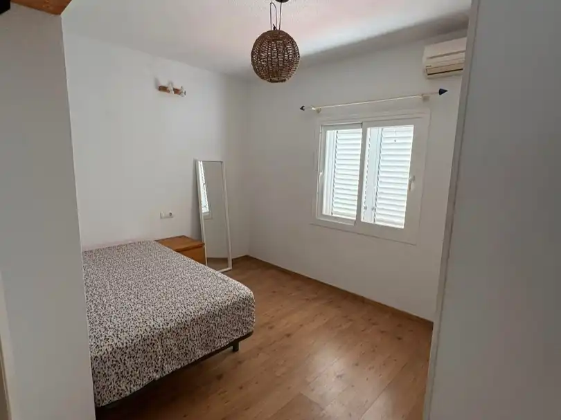 Wohnung mit Garten zur Miete in avinguda sant agusti 70, imagen 13