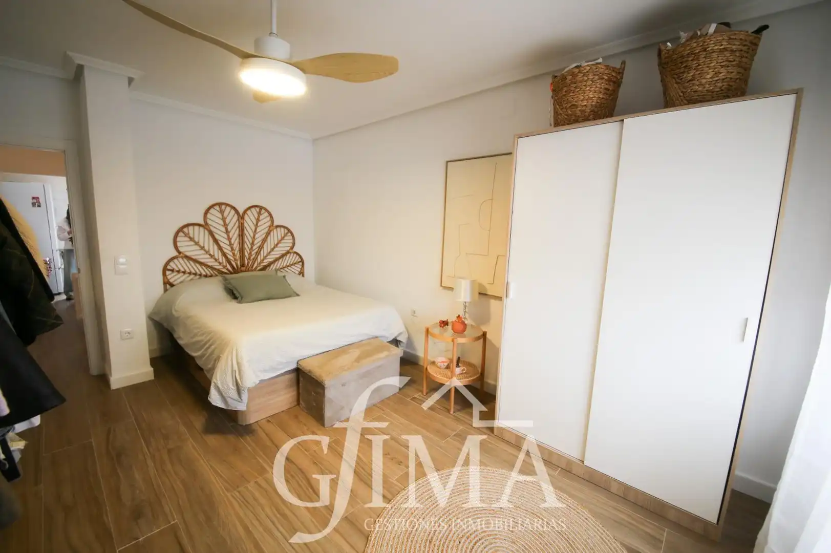 Casa o chalet en venta en Tomelloso