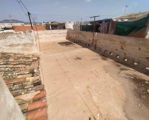 Duplex for sale in Aspe  with Terrace