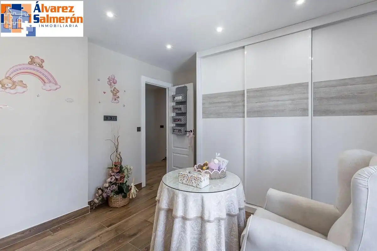 Casa en venta en Peligros, imagen 16