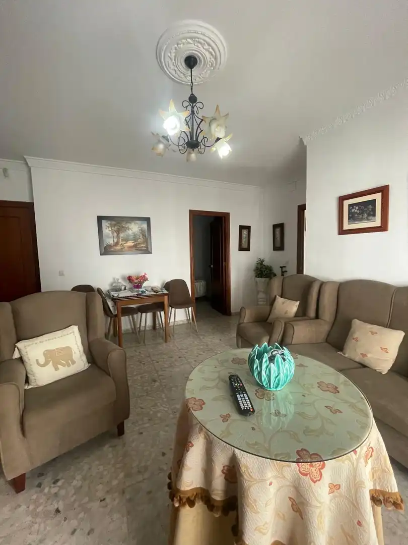 Pis en venda a Vejer, imagen 14