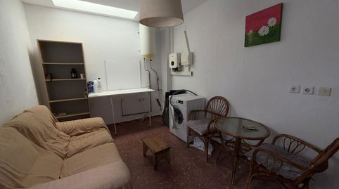 Foto 2 de Casa o chalet en venta en Núcleo urbano, Chiclana de la Frontera