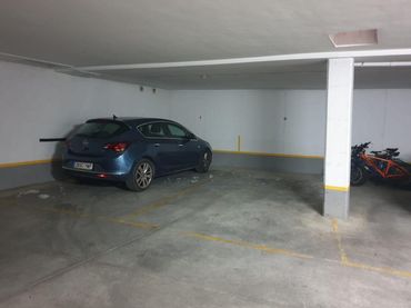 Individual en venta en Calle la Merindad