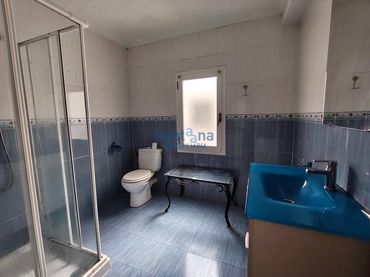Wohnung mit Aufzug zum Verkauf in El Ejido- Santa Ana