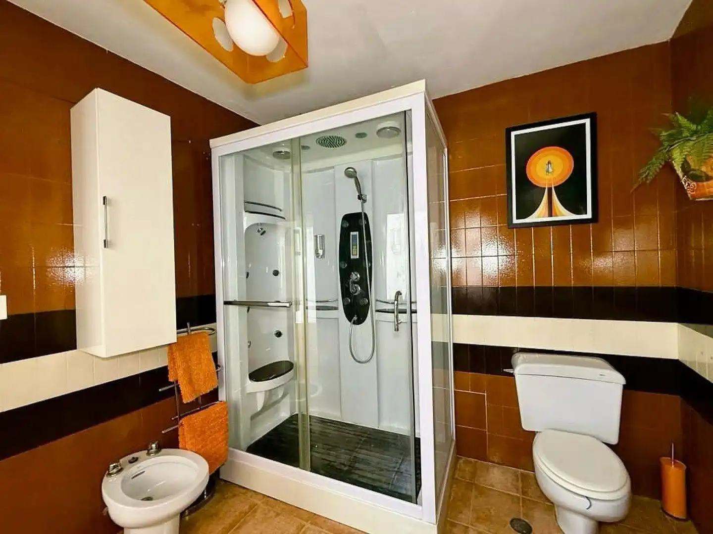 Reihenhaus zum Verkauf in El Pinós / Pinoso, imagen 26