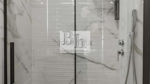 Foto 4 de Apartament en venda a Calle Dos Aceras, La Goleta - San Felipe Neri, Málaga Capital