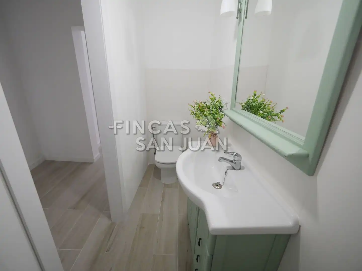 Casa con terraza en venta en Centro, imagen 28