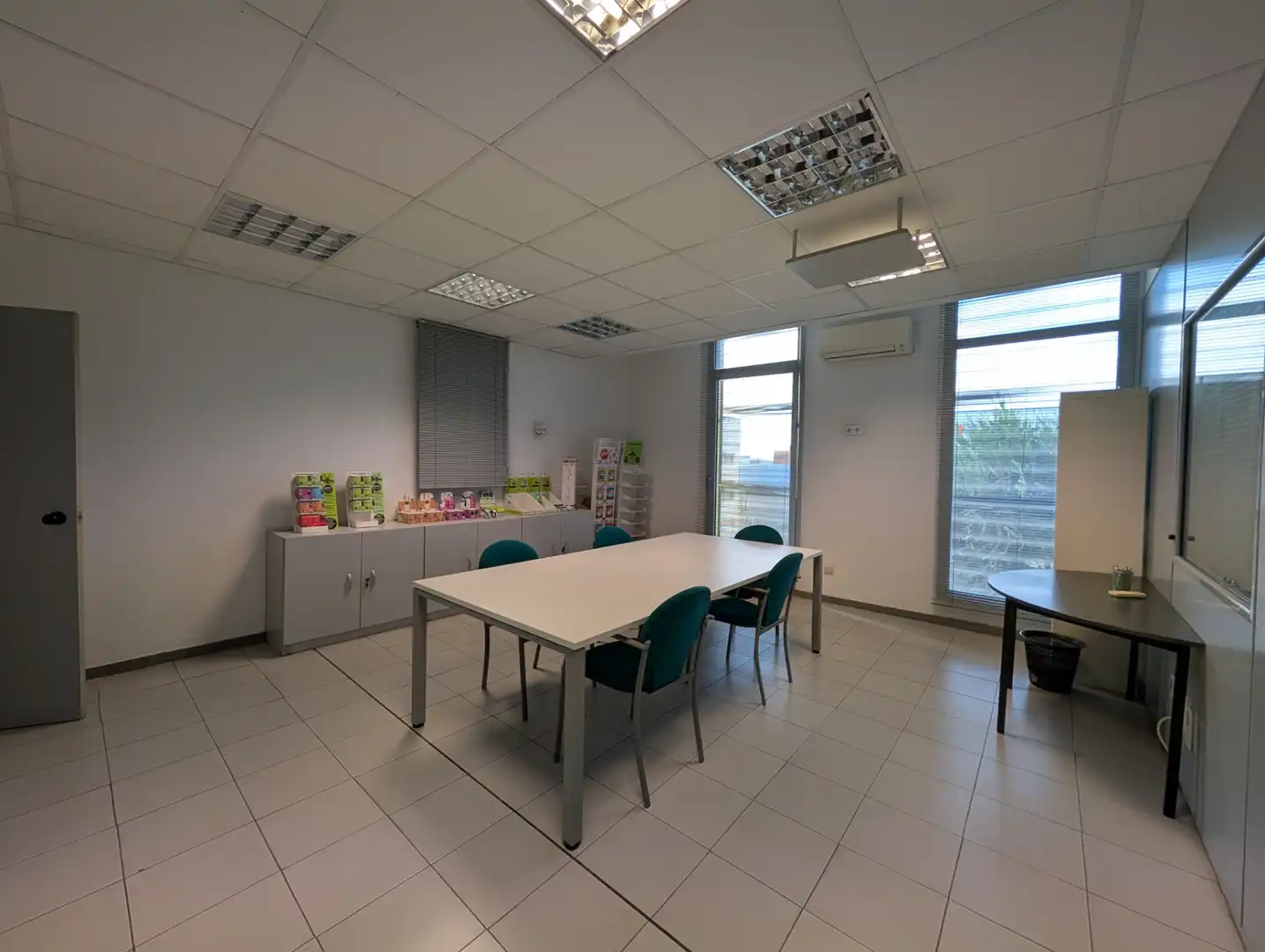 Office for sale in Santa Eulàlia