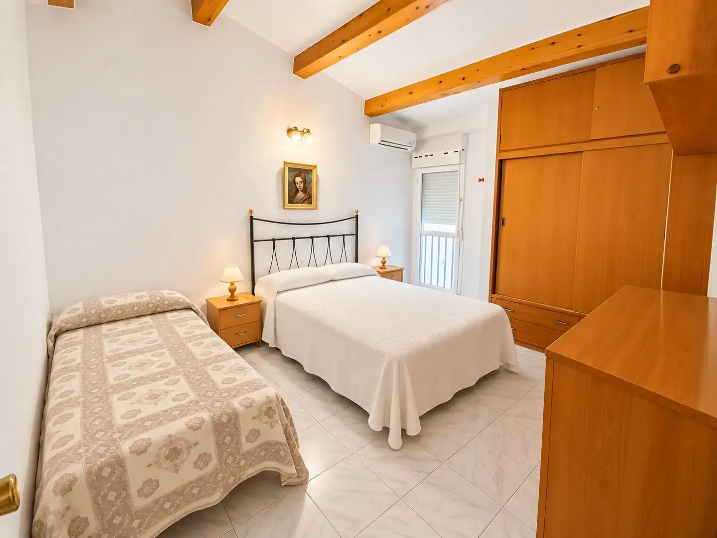 Reihenhaus zum Verkauf in Puerto de Mazarrón, imagen 34
