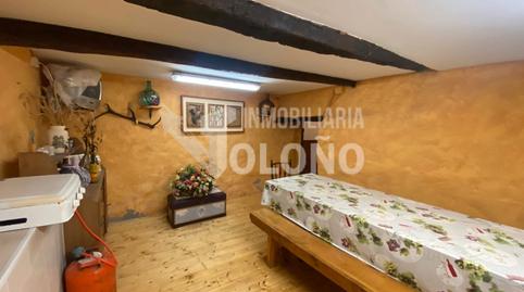 Foto 5 de Finca rústica en venta en Esquide Kalea, Laguardia, Araba - Álava