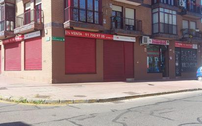 Premises for sale in Centro