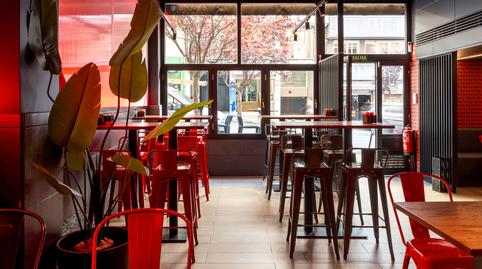 Photo 2 of Premises to transfer in Avenida Arteixo, 14, Vioño, A Coruña Capital