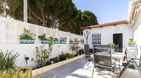 Photo 2 of Single-family semi-detached for sale in Nueva Almería - Cortijo Grande - Vega de Acá, Almería